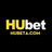 Hubeta  Com