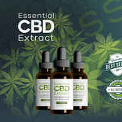 EssentialCBD EcuadorSpain