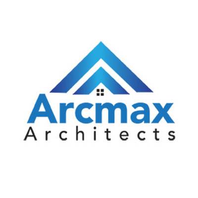 Arcmax Architects