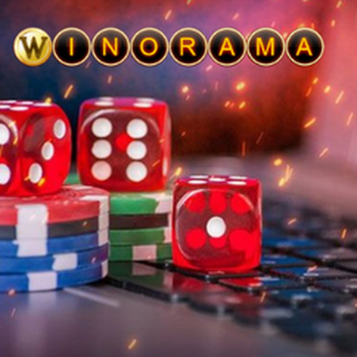 Winorama-Fr Casino