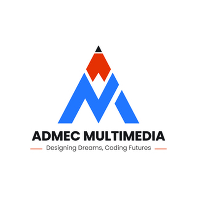 ADMEC MULTIMEMDIA