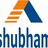 Shubham Housing