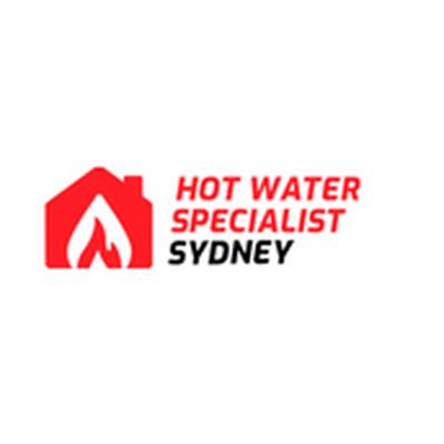 Hot Water Specialist Sydney