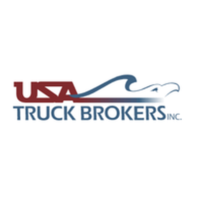 USA Truck  Brokers