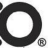 Sifco  fastening