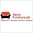 Apna Furniture