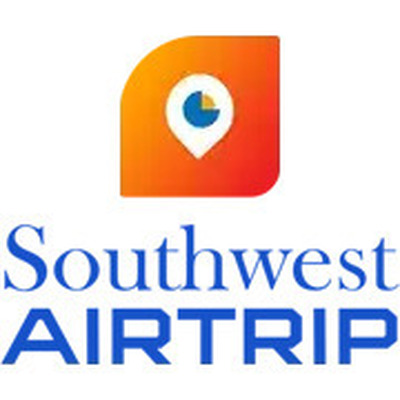 southwest airtrip