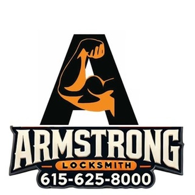 Armstrong Locksmith Inc