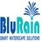 Blu Rain