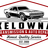 Kelowna_Transmission Auto_Repair
