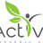 Activeayurvedic Life