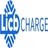 Li Charger