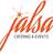Jalsa Catering and Events
