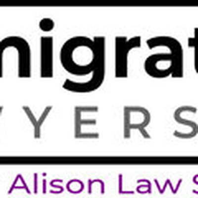 Immigration  lawyers