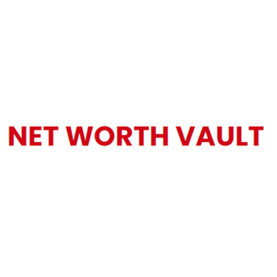 Net Worth  Vault