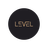 Level International