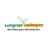 Lushgreen Landscapers Ltd.