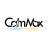 calmmax sports
