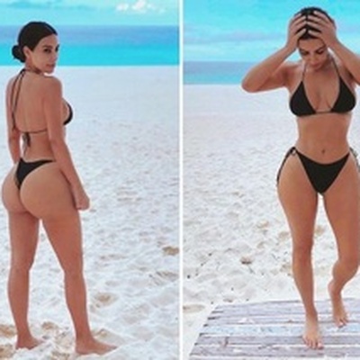 LetsSouthAfrica Diet