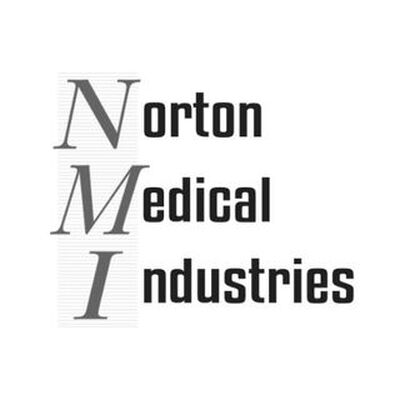 Norton Medical Industries