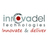 Innovadel Technologies