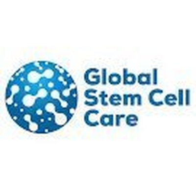 Global  Stem Cell Care