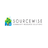 my  Sourcewise