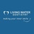 Living Water  Dentistry