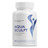 AquaSculpt Pills