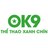 Ok9 Training