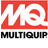 Multiquip Inc