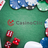 Clic Casino