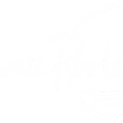 Hawaii  Pools