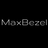 Max Bezel