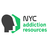 NYC Addiction Resources Manhattan