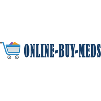 Online Buy  Meds