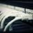 Data Cable Installers