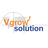 Vgrow Solution