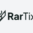 Rar tix