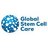 Global  Stem Cell Care