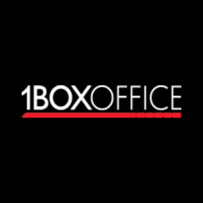 1boxoffice blog