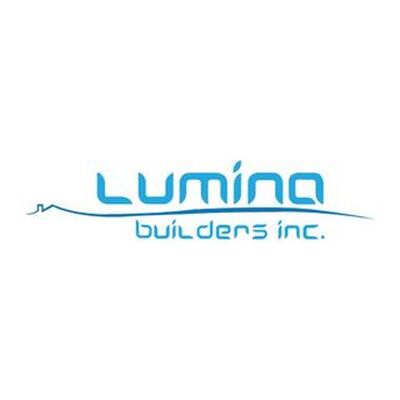 Lumina Builders
