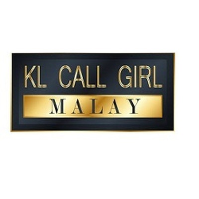 KL Escort  Girl