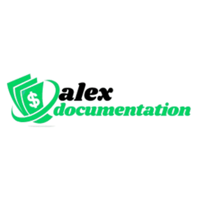 Alex Documentation