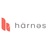 Harnes Singapore  Private Limited