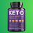 Superior Keto  Reviews