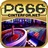 pg66 slot