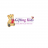Gifting Kids