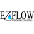 EZ Flow Window Cleaning