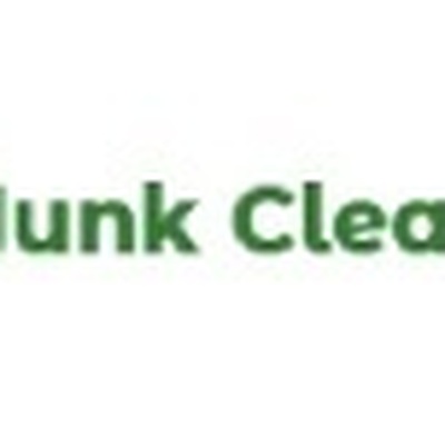 R&amp;S Junk Cleanouts